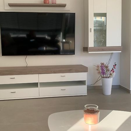 Haus Steingrubenweg Lejlighed Mutlangen Eksteriør billede