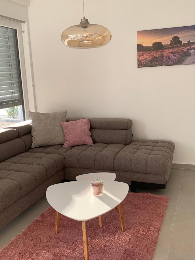 Haus Steingrubenweg Lejlighed Mutlangen Eksteriør billede