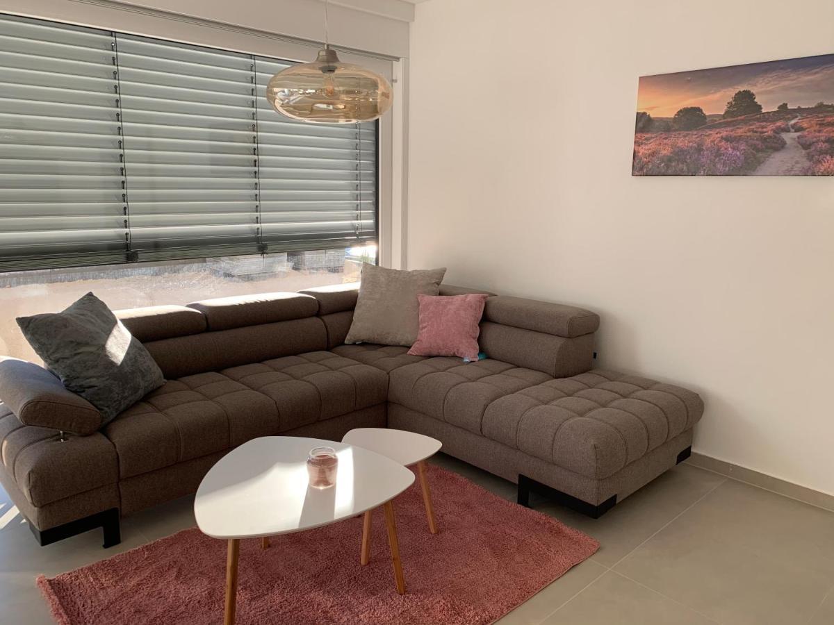Haus Steingrubenweg Lejlighed Mutlangen Eksteriør billede